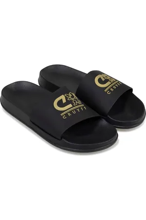 Cruyff Sport Badslippers Heren