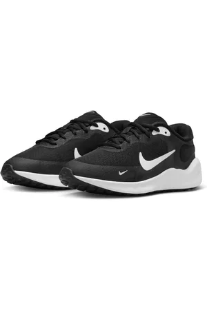 Nike Revolution (GS) Sneakers Junior