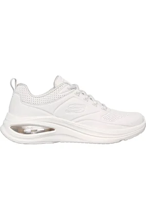 Skechers Skech-Air Meta - Extraordinaire Sneakers Dames