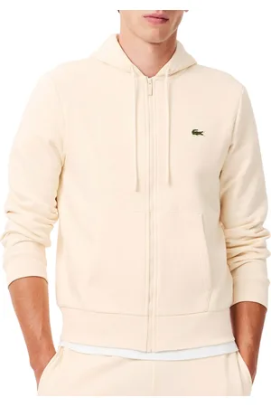 Lacoste Vest Heren