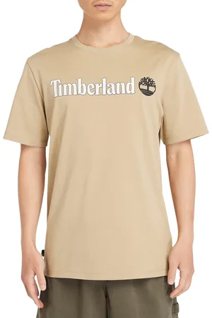 Timberland Kennebec River Shirt Heren