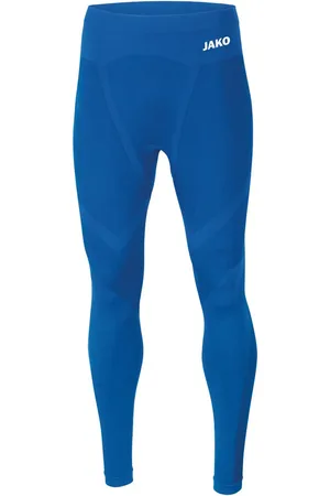 Jako Long Tight Comfort Senior