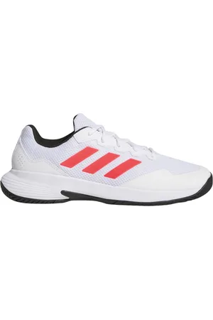 adidas Gamecourt 2.0 Clay Tennisschoenen Heren