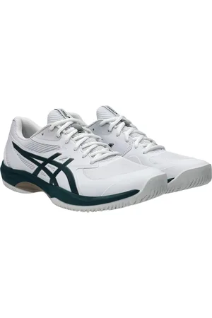 Asics Game FF Tennisschoenen Heren