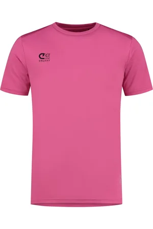 Cruyff Training Shirt Junior