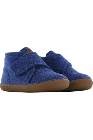 Shoesme Sloffen Junior