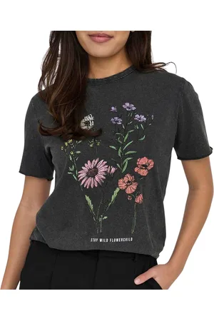 ONLY Lucy Shirt Dames