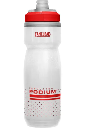 CamelBak Podium Chill Bidon 600ml