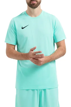 Nike Park VII SS Shirt Heren