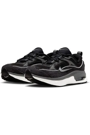 Nike Air Max Bliss Sneakers Dames