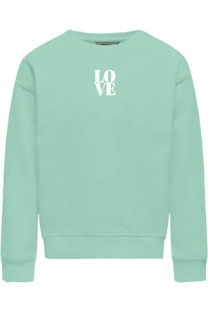 ONLY Ditte Life Sweater Junior