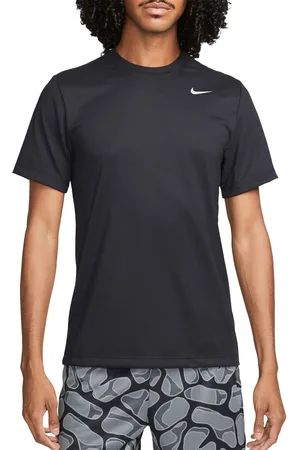 Nike Dri-FIT Legend Shirt Heren