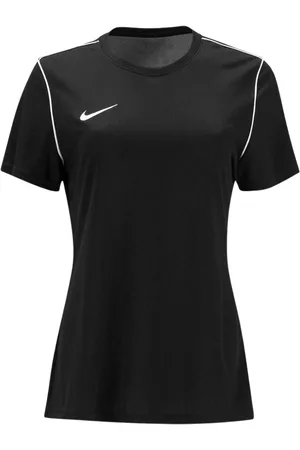 Nike Park 20 Shirt Dames