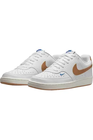 Nike Court Vision Low Next Nature Sneakers Dames