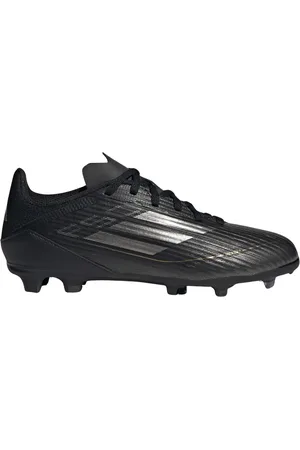 adidas F50 League FG/MG Voetbalschoen Junior