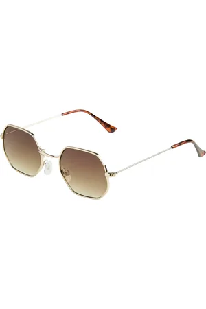 Pieces® Lina Zonnebril Dames