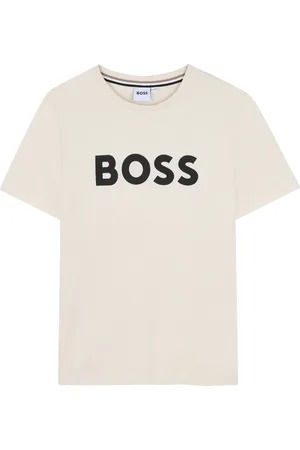 HUGO BOSS Shirt Junior