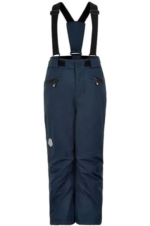 Color Kids Skibroek Junior