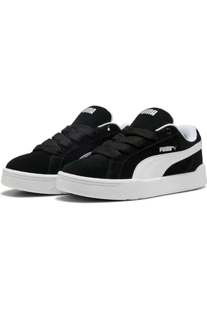 PUMA Park Lifestyle Easy SD Sneakers Senior