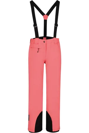 Icepeak Lagos Skibroek Junior