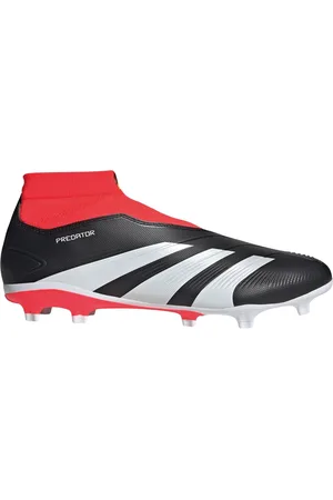 adidas Predator League LL FG Voetbalschoenen Heren
