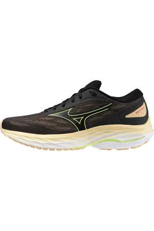 Mizuno Wave Ultima 15 Hardloopschoenen Dames