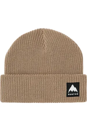 Burton VT Muts Senior