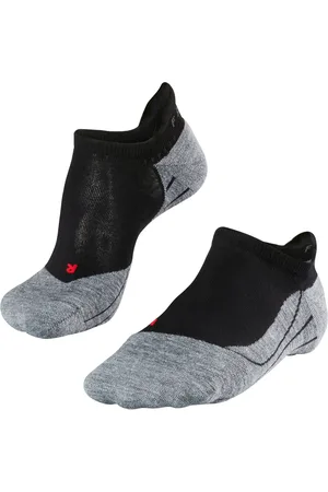 Falke RU4 Inv Socks