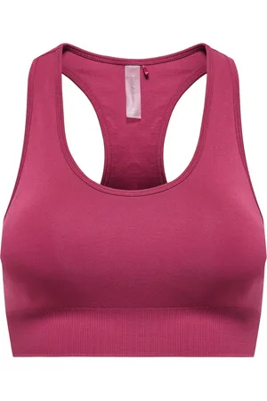 ONLY Daisy Seamless Sportbeha Dames