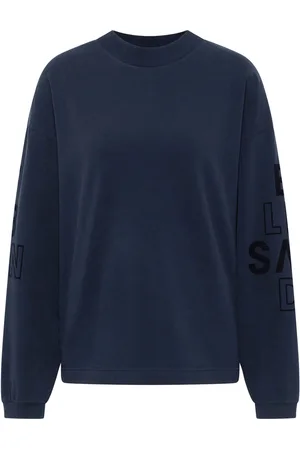 ELBSAND Lilja Sweater Dames