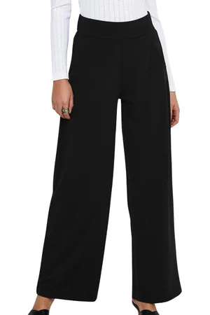 JDY Louisville Catia Wide Broek Dames