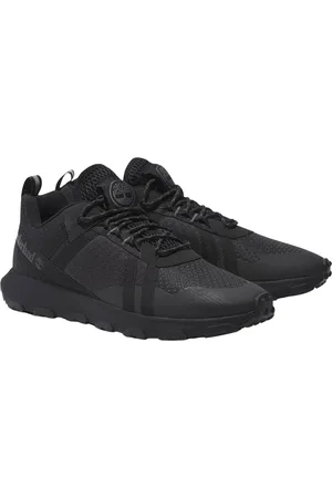 Timberland Winsor Trail Schoenen Heren