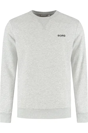 Björn Borg Björn Borg Essential 4 Sweater Heren