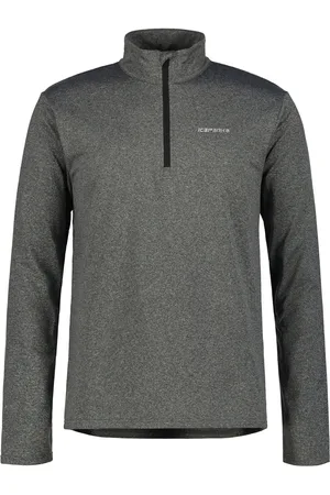 Icepeak Felsberg Pulli Heren