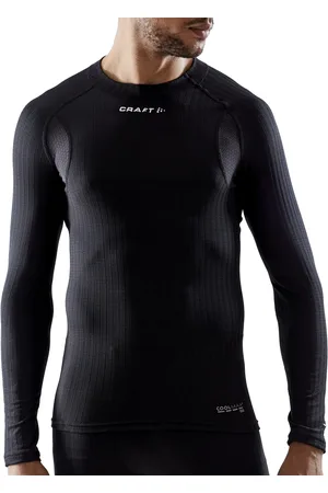 Craft Active Extreme X Thermo Shirt Heren