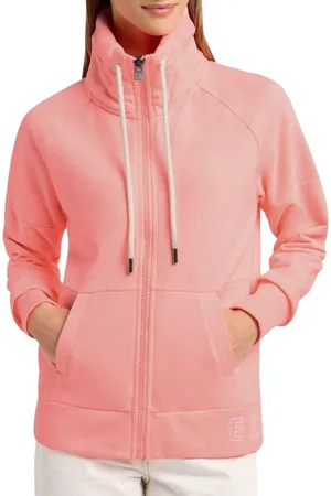 ELBSAND Ainele Vest Dames