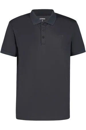 Icepeak Bellmont Polo Heren