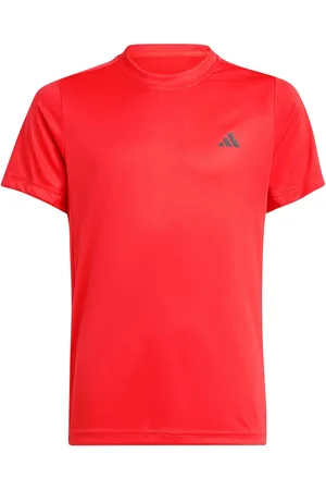 adidas Club Shirt Junior