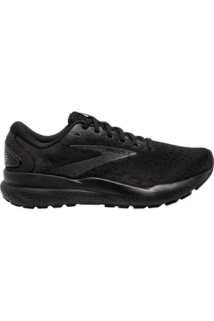 Brooks Ghost 16 Hardloopschoenen Dames
