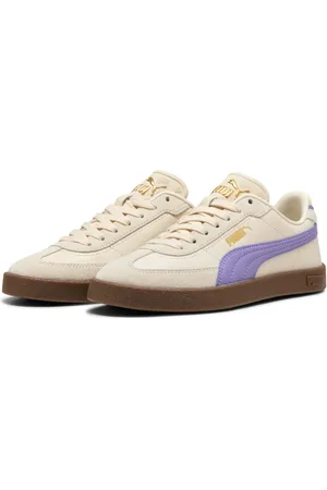 PUMA Club II Era Sneakers Junior