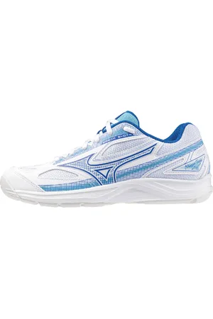 Mizuno Break Shot CS Tennischoenen Dames