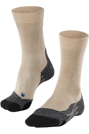 Falke TK2 Cool Trekking Sokken Heren