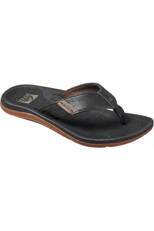 Reef Santa Ana Slipper Heren
