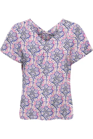 ONLY Nova Life Shirt Dames