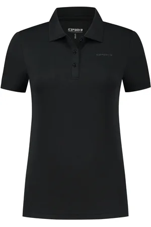 Icepeak Bayard Polo Dames