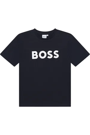 HUGO BOSS Shirt Junior