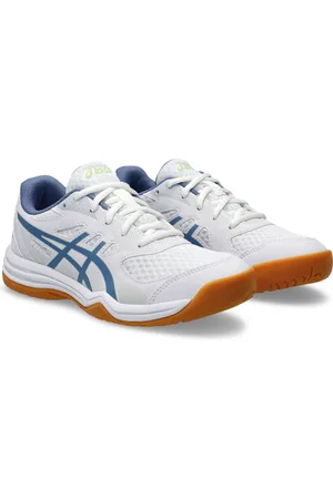 Asics Upcourt 5 GS Indoorschoenen Junior