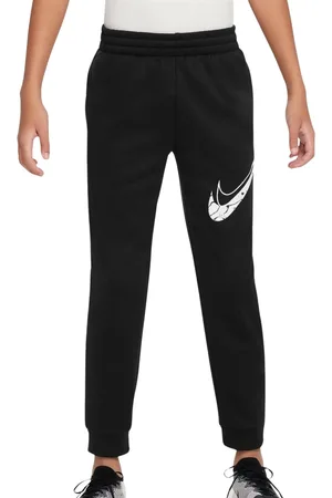 Nike Multi Therma Trainingsbroek Junior