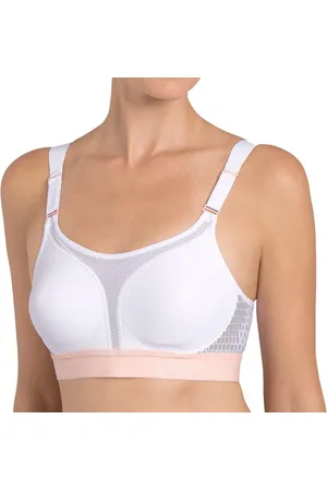 Triumph Triaction Extreme Lite Sportbeha Dames