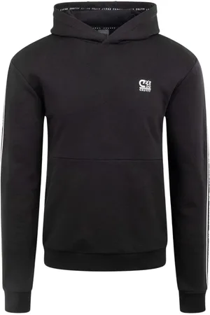 Cruyff Xicota Hoodie Heren